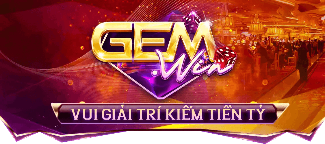 MB669 Logo